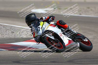 media/Apr-13-2025-CRA (Sun) [[f8b3e608b9]]/Race 2/